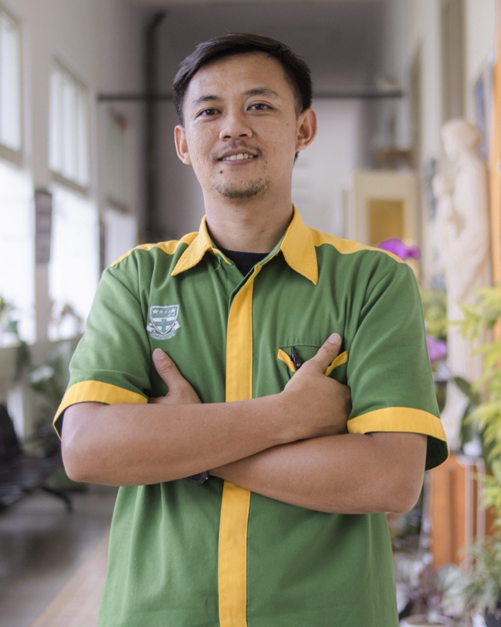 team-member-foto